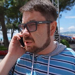 Jahok, ������, 45 ���