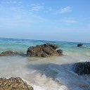 ���� Anna, ������������ - ��������� 6 ���� 2017 � ������ ���� ����������