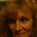 ���� ���������, �����-���������, 71 ��� - ��������� 1 �������� 2017 � ������ ������ ��������