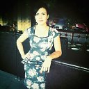 ���� ����, ������, 40 ��� - ��������� 26 ������� 2017 � ������ ���� ����������