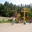 ���� �������, ������� �����, 68 ��� - ��������� 13 ������ 2017 � ������ ���� ����������