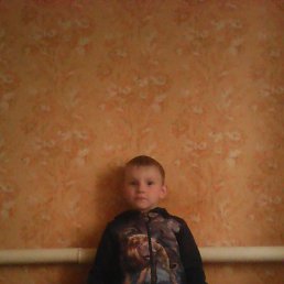 ���� Viktor, ����������, 44 ���� - ��������� 1 ��� 2017