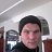 ���� Nikolaj, ����, 38 ��� - ��������� 29 �������� 2017