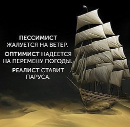   - 13  2017  22:11