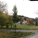  , - -  14  2017      .