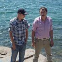 ���� ������, �������, 67 ��� - ��������� 14 ������ 2017