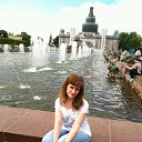 ���� Coffee Girl, ������ - ��������� 22 ���� 2017 � ������ ���� ����������