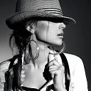 ���� Margo, ��� - ��������� 12 �������� 2017 � ������ ���� ����������