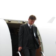 miroslav.polovincak, 53 , 