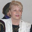  Eteri,  -  27  2017   2017- vesna