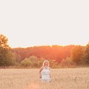 ���� �����, ������ �������� - ��������� 28 ���� 2017 � ������ ���� ����������