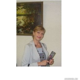 ���� Eta, �����, 63 ���� - ��������� 1 ������� 2017