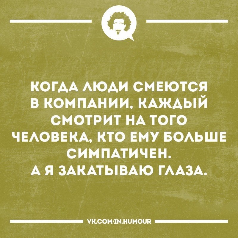   - 16  2017  03:17