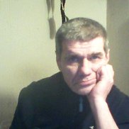 vasja, 54 года, Балви vasja, 54 года, Балви