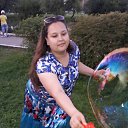 ���� ����, ������, 41 ��� - ��������� 18 ������� 2017 � ������ ���� ����������