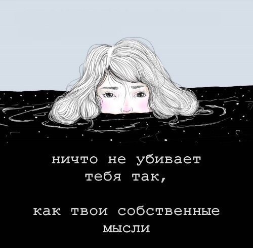   - 26  2017  01:28