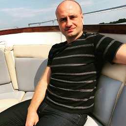 ������, ���������