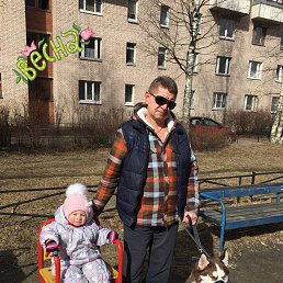 �����, �����-���������, 60 ���