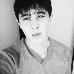 Arman ���, ���������, 33 ����