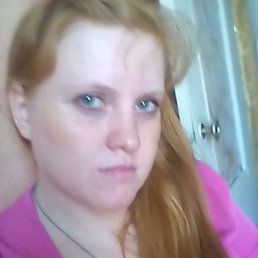 ���, �����������