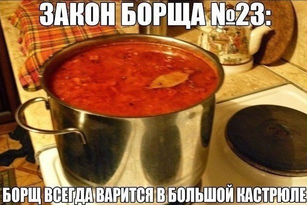   - 7  2017  15:05