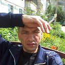 ���� �������, �����, 48 ��� - ��������� 19 ���� 2017 � ������ �Моя тачка 3D�