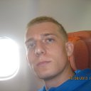 ���� ������ ��������, �����-���������, 34 ���� - ��������� 9 ���� 2017