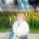 ���� Svetlana, ������������ - ��������� 19 ���� 2017 � ������ ���� ����������