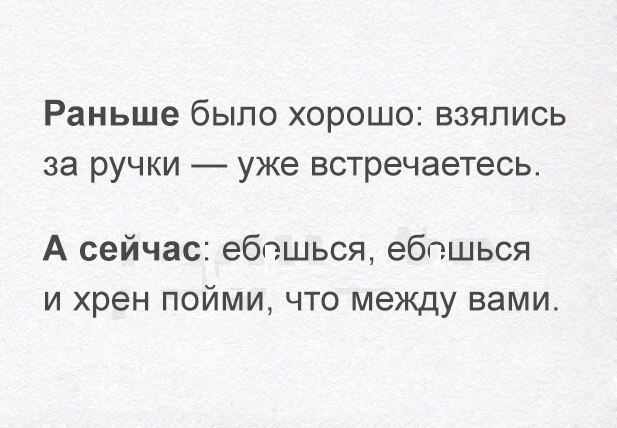  - 9  2017  17:41