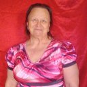 ���� �������, �����, 72 ���� - ��������� 19 ������� 2017 � ������ ���� ����������