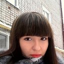���� �̸�̸ �̸�̸�̸�̸, ��������� - ��������� 10 ������ 2017 � ������ ���� ����������