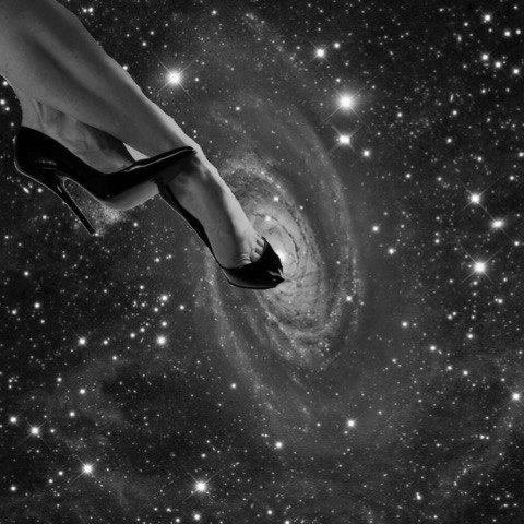 ���� - 24 �������� 2017 � 23:21