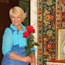  , -, 68  -  30  2017    