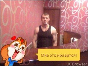���� ������, ������, 47 ��� - ��������� 16 ������ 2017