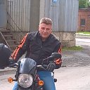 ���� ��������, ������������ - ��������� 7 ������� 2017 � ������ ���� ����������