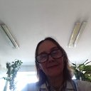 ���� �������, �����������, 73 ���� - ��������� 7 ���� 2017 � ������ ���� ����������