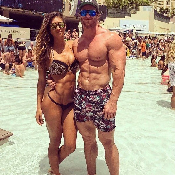 SportFeed - 28 августа 2017 в 11:24