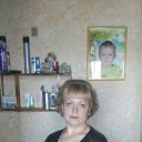 ���� ���������, ��������, 41 ��� - ��������� 28 ������ 2017 � ������ ���������� ������