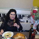 ���� �������, ���������-�������, 68 ��� - ��������� 24 ��� 2017 � ������ ���� ����������