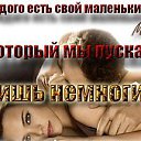 ���� �������, ������ - ��������� 7 ������� 2017 � ������ ��������