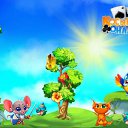  , , 79  -  23  2017    -