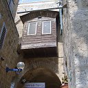  Roman, -, 40  -  13  2017   
