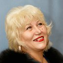  Lyudmila,  -  2  2017    