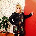  Anna, -, 40  -  8  2017    