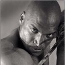 ���� ���, �����-���������, 49 ��� - ��������� 13 ��� 2017 � ������ ���� ����������