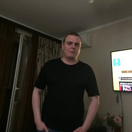 ������, ��������, 41 ���