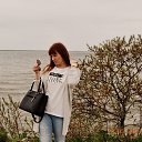 ���� �������, ���������, 46 ��� - ��������� 8 ���� 2017 � ������ ���� ����������