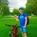 ���� �����, ������, 40 ��� - ��������� 16 ������� 2017