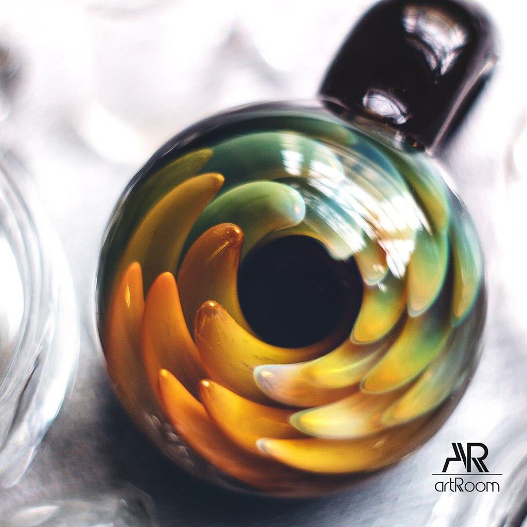     78 Glass - 4