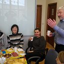 ���� ������, �������, 62 ���� - ��������� 12 ������ 2017 � ������ ���� ����������